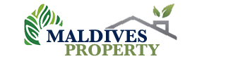 maldives real estate